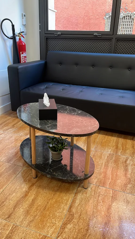 barbero profesional en Calafell barbero profesional en Calafell,barbería en calafell,barbería masculina en Calafell,afeitado en Calafell,barberos en Calafell barbero profesional en Calafell barbero profesional en Calafell,barbería en calafell,barbería masculina en Calafell,afeitado en Calafell,barberos en Calafell