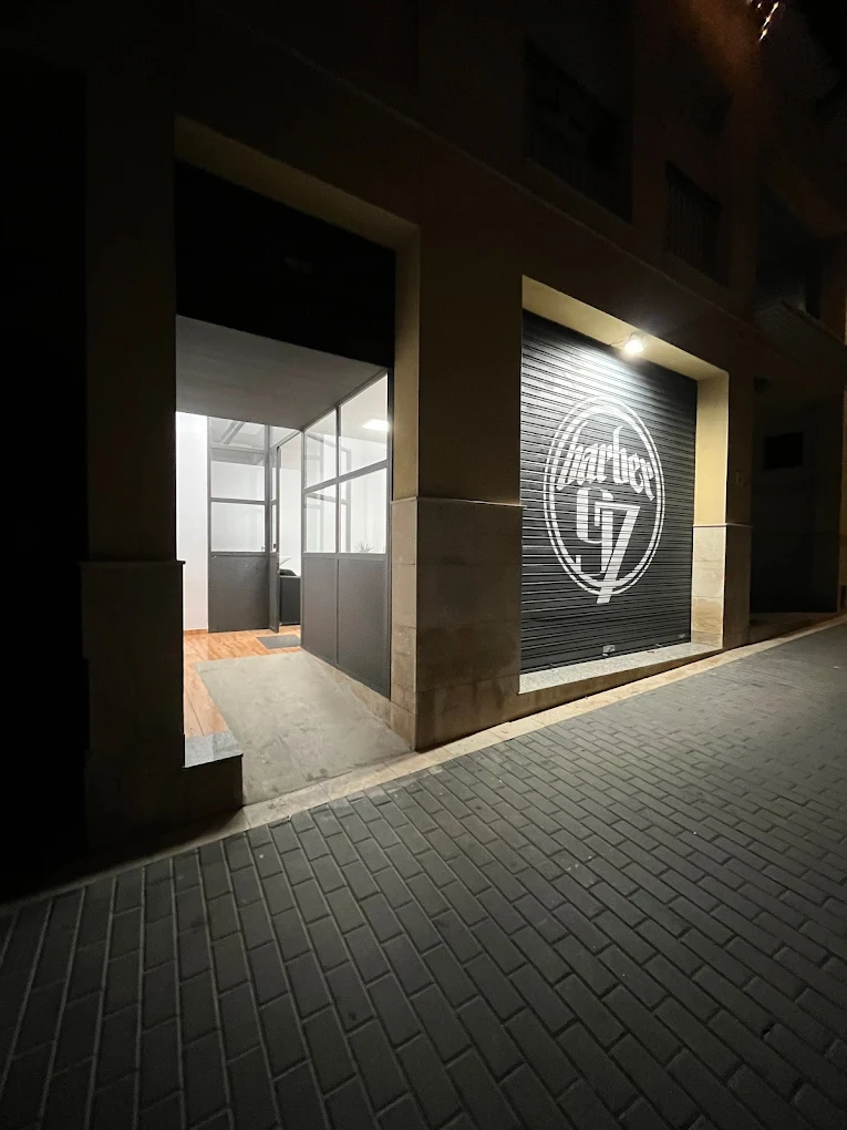 barbero profesional en Calafell barbero profesional en Calafell,barbería en calafell,barbería masculina en Calafell,afeitado en Calafell,barberos en Calafell barbero profesional en Calafell barbero profesional en Calafell,barbería en calafell,barbería masculina en Calafell,afeitado en Calafell,barberos en Calafell