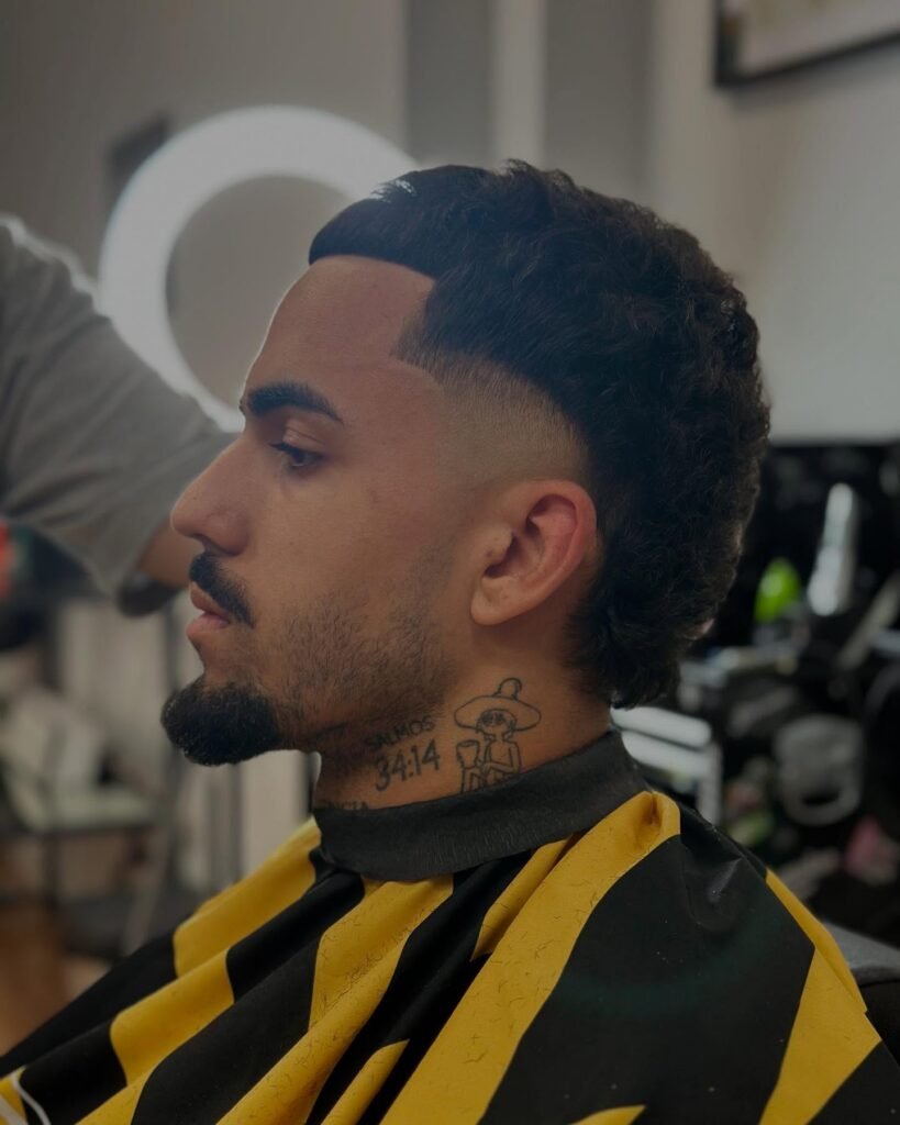 barbero profesional en Calafell barbero profesional en Calafell,barbería en calafell,barbería masculina en Calafell,afeitado en Calafell,barberos en Calafell barbero profesional en Calafell