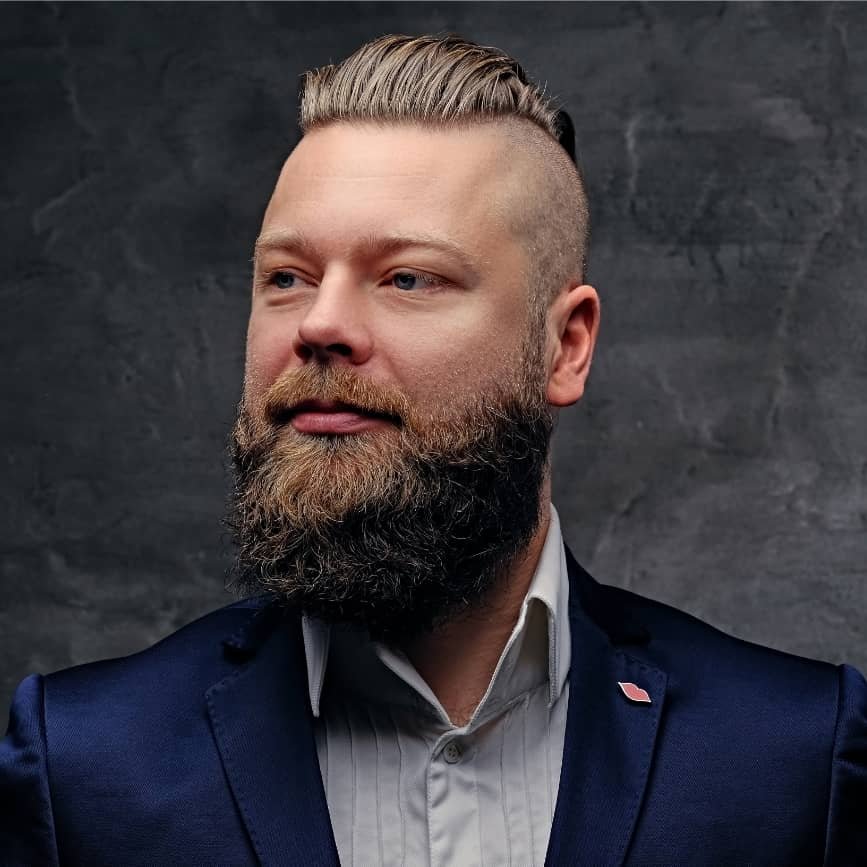 barbería en Calafell barbería en Calafell,barbería en Segur de Calafel,servicios de barbería,barber97,corte de pelo en calafell barbería en Calafell barbería en Calafell,barbería en Segur de Calafel,servicios de barbería,barber97,corte de pelo en calafell