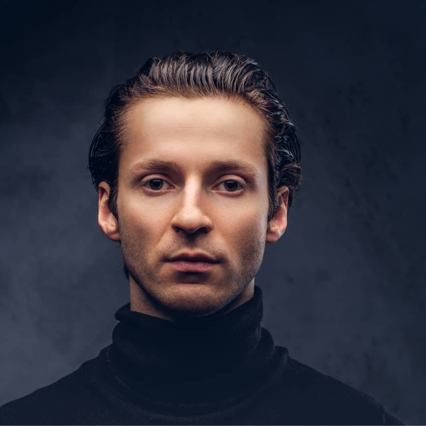 barbería en Calafell barbería en Calafell,barbería en Segur de Calafel,servicios de barbería,barber97,corte de pelo en calafell barbería en Calafell barbería en Calafell,barbería en Segur de Calafel,servicios de barbería,barber97,corte de pelo en calafell