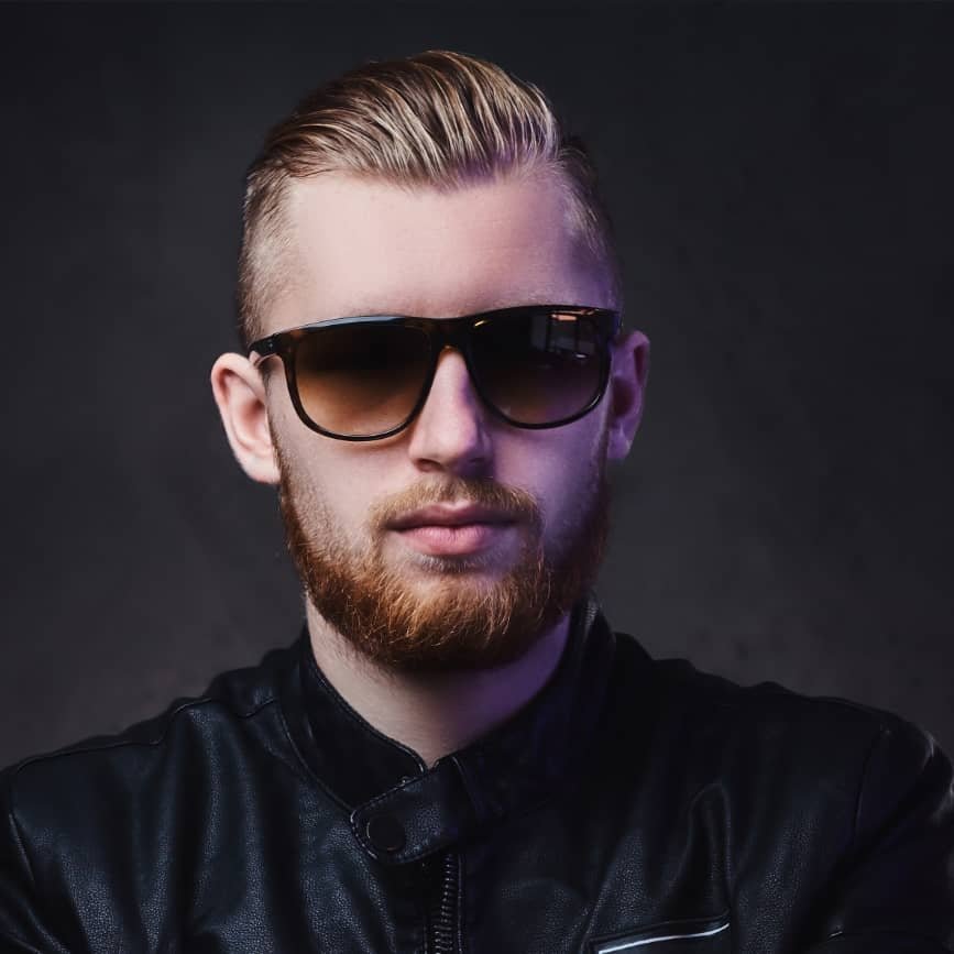 barbería en Calafell barbería en Calafell,barbería en Segur de Calafel,servicios de barbería,barber97,corte de pelo en calafell barbería en Calafell barbería en Calafell,barbería en Segur de Calafel,servicios de barbería,barber97,corte de pelo en calafell