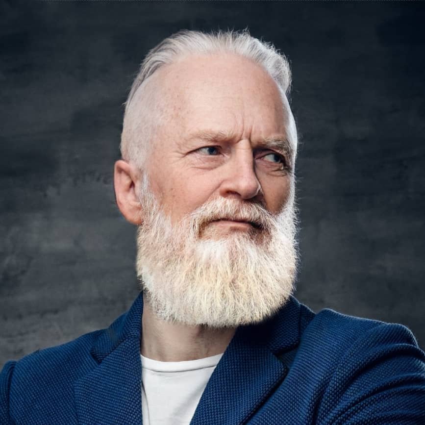 barbería en Calafell barbería en Calafell,barbería en Segur de Calafel,servicios de barbería,barber97,corte de pelo en calafell barbería en Calafell barbería en Calafell,barbería en Segur de Calafel,servicios de barbería,barber97,corte de pelo en calafell