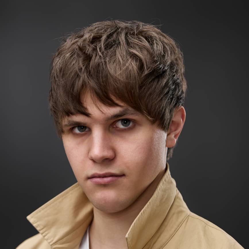 barbería en Calafell barbería en Calafell,barbería en Segur de Calafel,servicios de barbería,barber97,corte de pelo en calafell barbería en Calafell barbería en Calafell,barbería en Segur de Calafel,servicios de barbería,barber97,corte de pelo en calafell