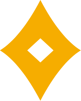 barbería en Calafell barbería en Calafell,barbería en Segur de Calafel,servicios de barbería,barber97,corte de pelo en calafell