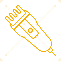 barbería en Calafell barbería en Calafell,barbería en Segur de Calafel,servicios de barbería,barber97,corte de pelo en calafell