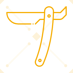 barbería en Calafell barbería en Calafell,barbería en Segur de Calafel,servicios de barbería,barber97,corte de pelo en calafell