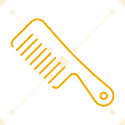 barbería en Calafell barbería en Calafell,barbería en Segur de Calafel,servicios de barbería,barber97,corte de pelo en calafell