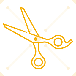 barbería en Calafell barbería en Calafell,barbería en Segur de Calafel,servicios de barbería,barber97,corte de pelo en calafell