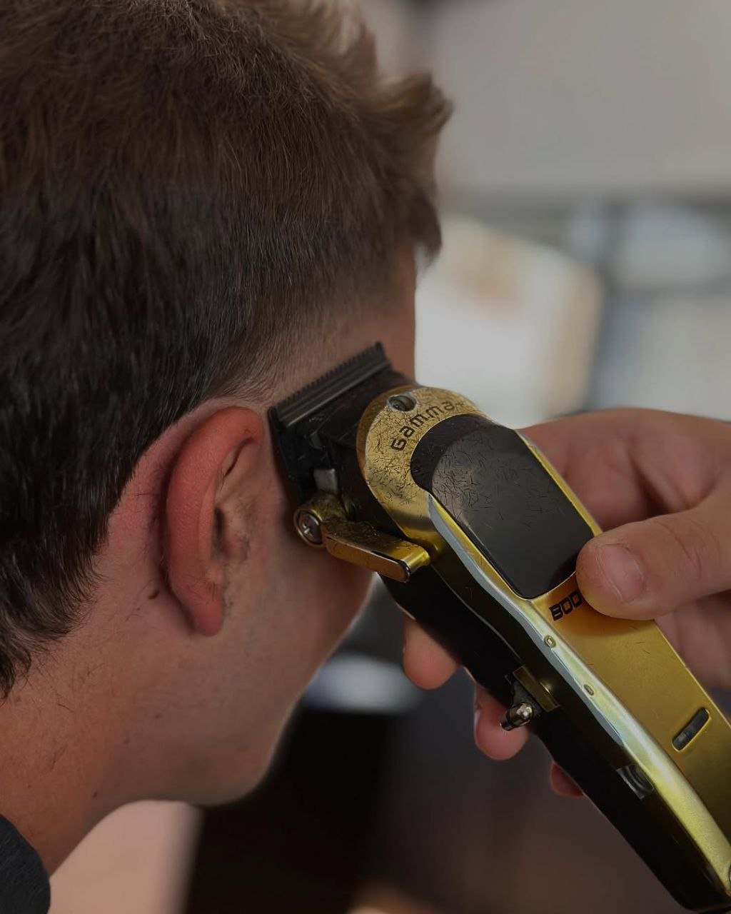 barbería en Calafell barbería en Calafell,barbería en Segur de Calafel,servicios de barbería,barber97,corte de pelo en calafell barbería en Calafell barbería en Calafell,barbería en Segur de Calafel,servicios de barbería,barber97,corte de pelo en calafell