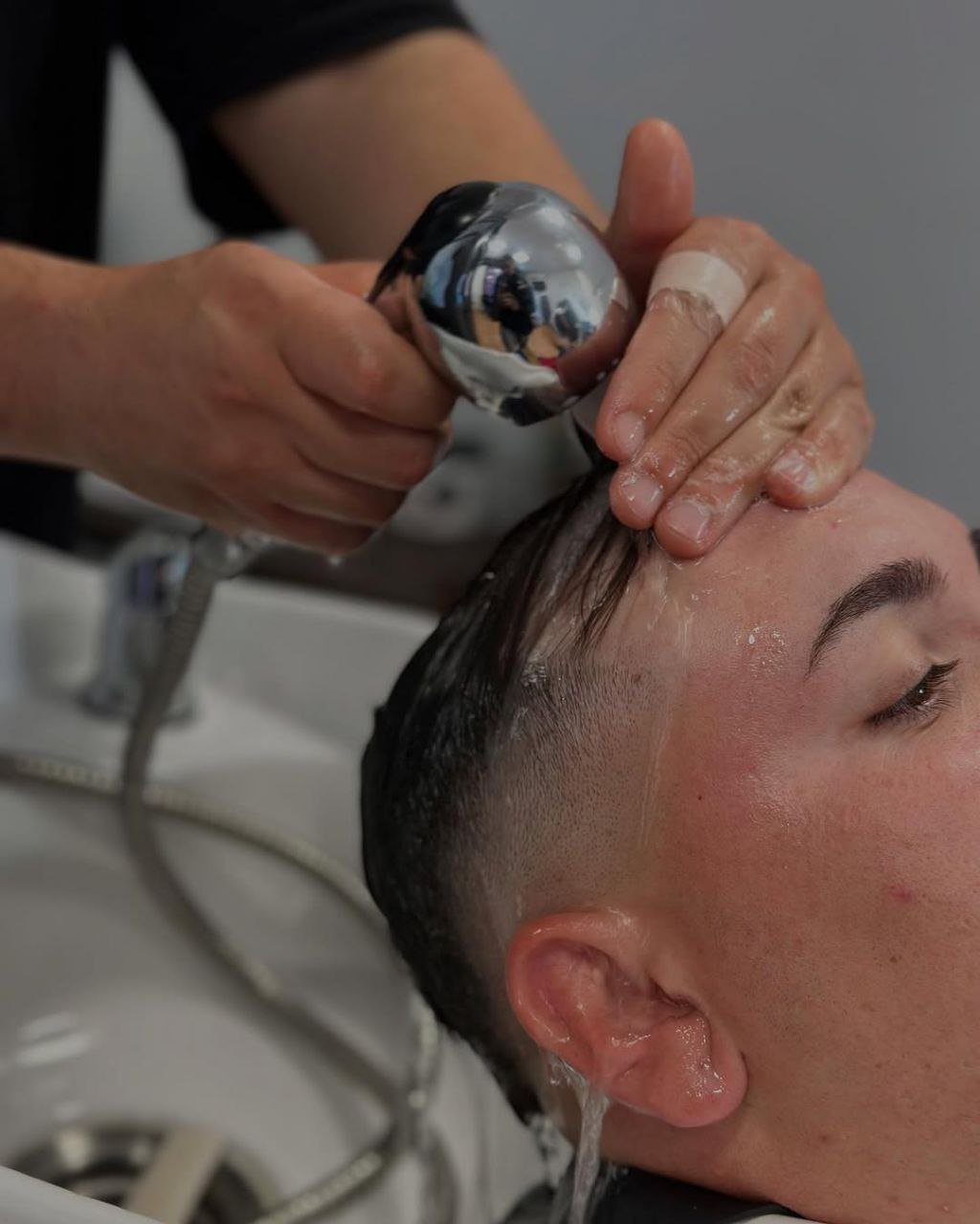 barbería en Calafell barbería en Calafell,barbería en Segur de Calafel,servicios de barbería,barber97,corte de pelo en calafell barbería en Calafell barbería en Calafell,barbería en Segur de Calafel,servicios de barbería,barber97,corte de pelo en calafell