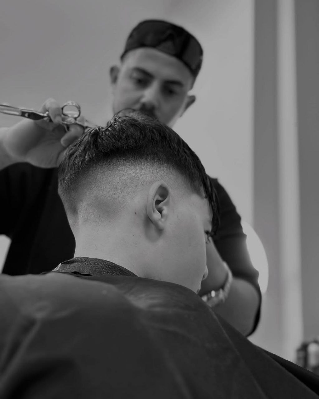 barbería en Calafell barbería en Calafell,barbería en Segur de Calafel,servicios de barbería,barber97,corte de pelo en calafell corte de pelo en Calafell