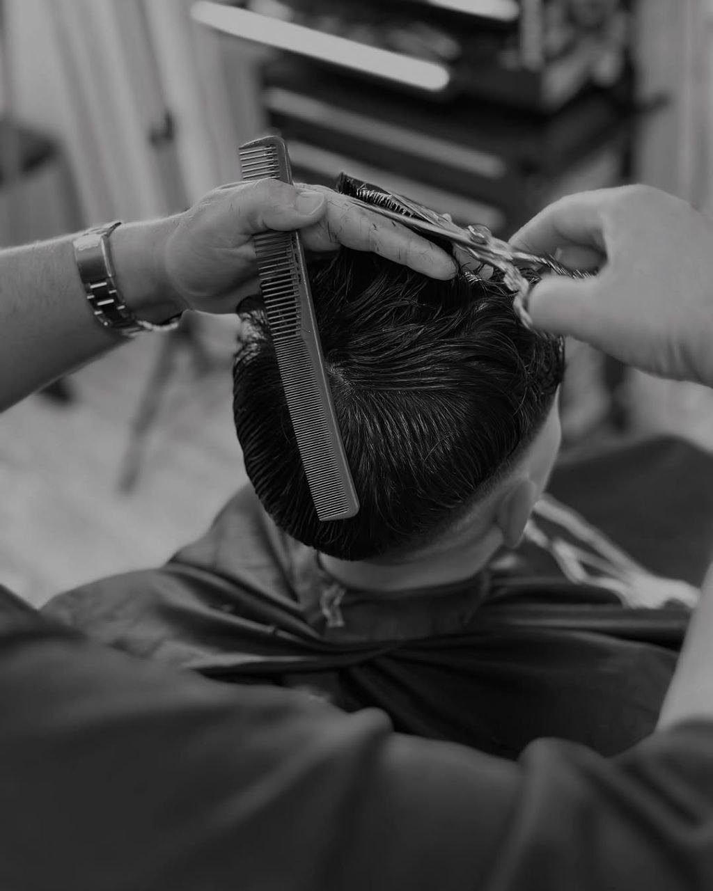 barbería en Calafell barbería en Calafell,barbería en Segur de Calafel,servicios de barbería,barber97,corte de pelo en calafell barbería en Calafell barbería en Calafell,barbería en Segur de Calafel,servicios de barbería,barber97,corte de pelo en calafell