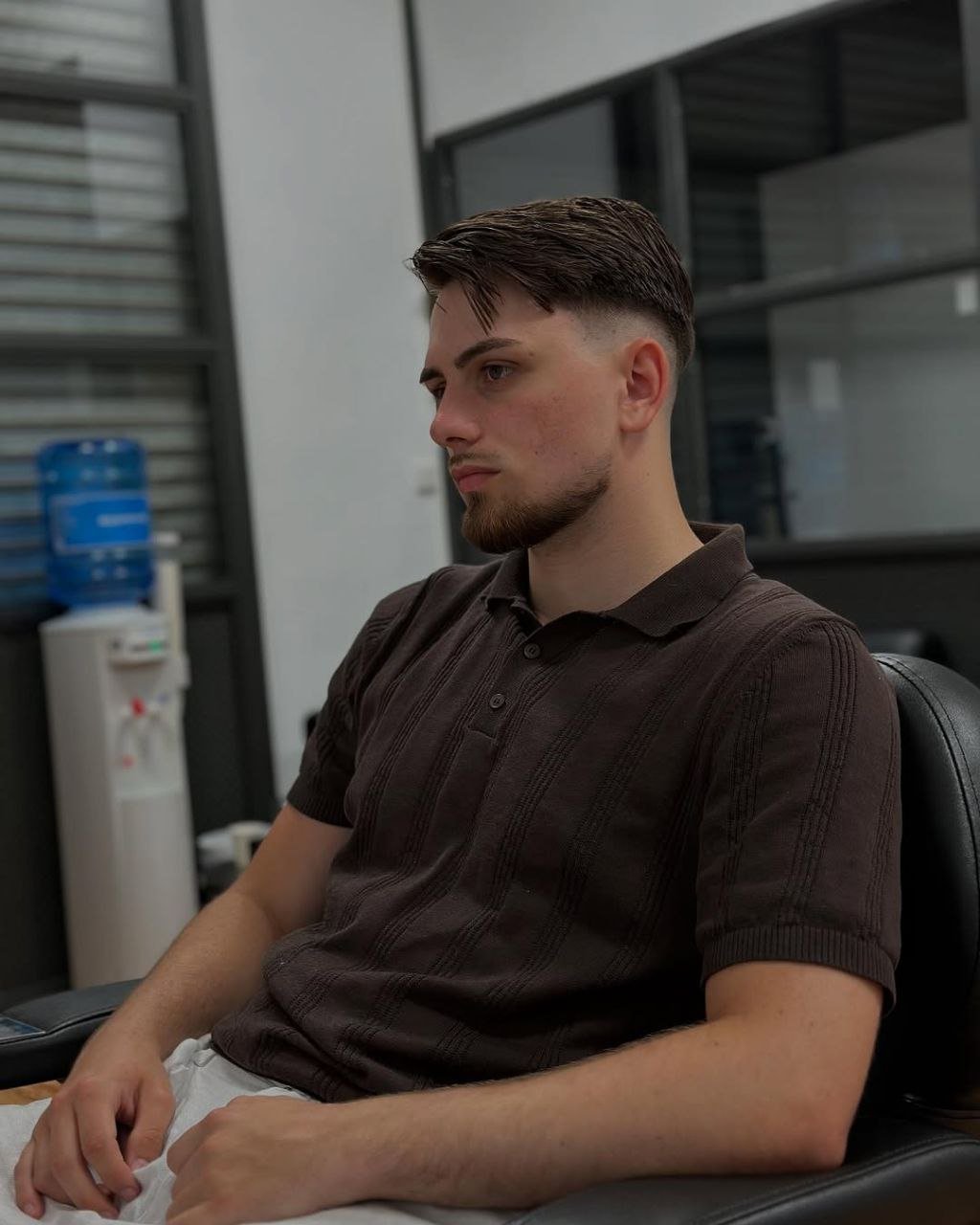 barbería en Calafell barbería en Calafell,barbería en Segur de Calafel,servicios de barbería,barber97,corte de pelo en calafell barbería en Calafell barbería en Calafell,barbería en Segur de Calafel,servicios de barbería,barber97,corte de pelo en calafell