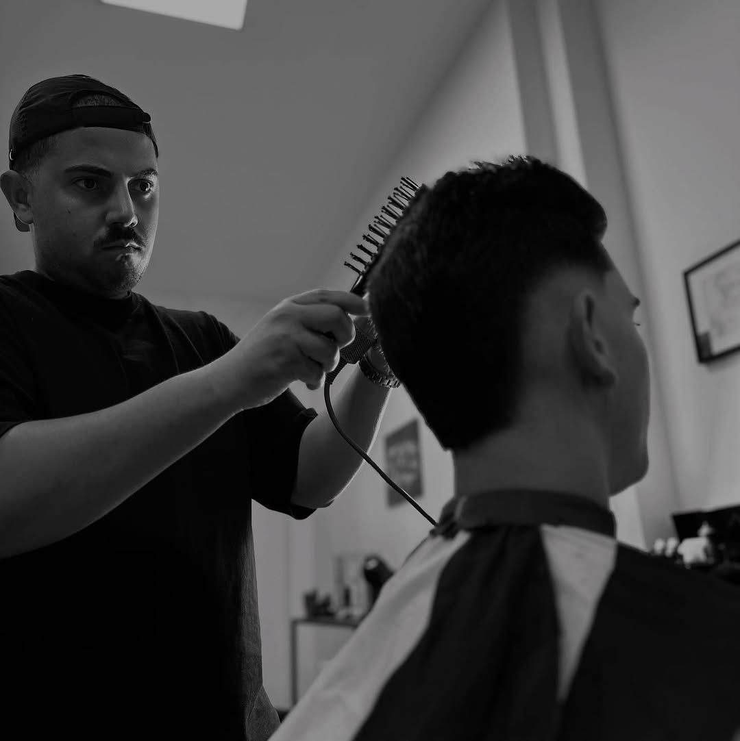 barbería en Calafell barbería en Calafell,barbería en Segur de Calafel,servicios de barbería,barber97,corte de pelo en calafell barbería en Calafell barbería en Calafell,barbería en Segur de Calafel,servicios de barbería,barber97,corte de pelo en calafell